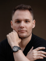 Jan Skovajsa