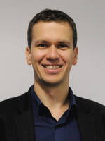 Pavol Hudec