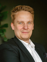 Petr Buchbauer
