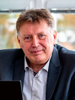 Petr Kelar