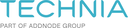 Technia