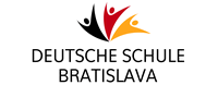 Deutsche Schule Bratislava