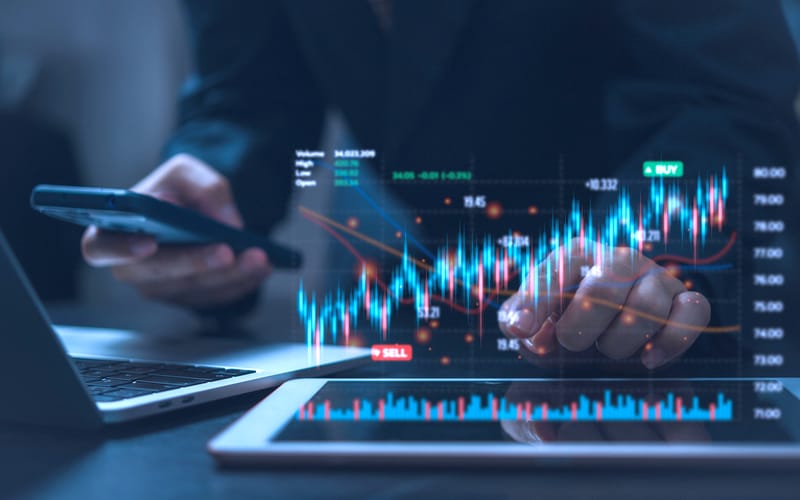 UniCredit Bank nasadila systm TOPAS od Arbes Technologies