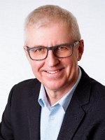 Peter Szirczki