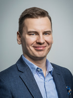 Jan Havlíček