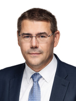 Jindřich Vítek
