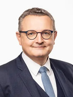 Ji Matzner