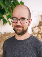 Martin Neznal