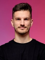 Michal Matyščák