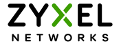 ZYXEL