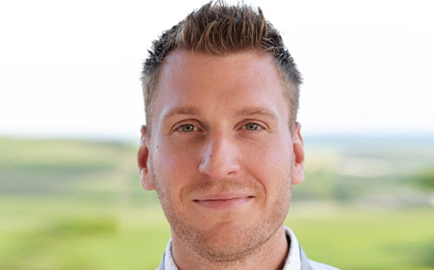 Jozef Kaala