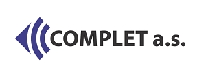 Complet