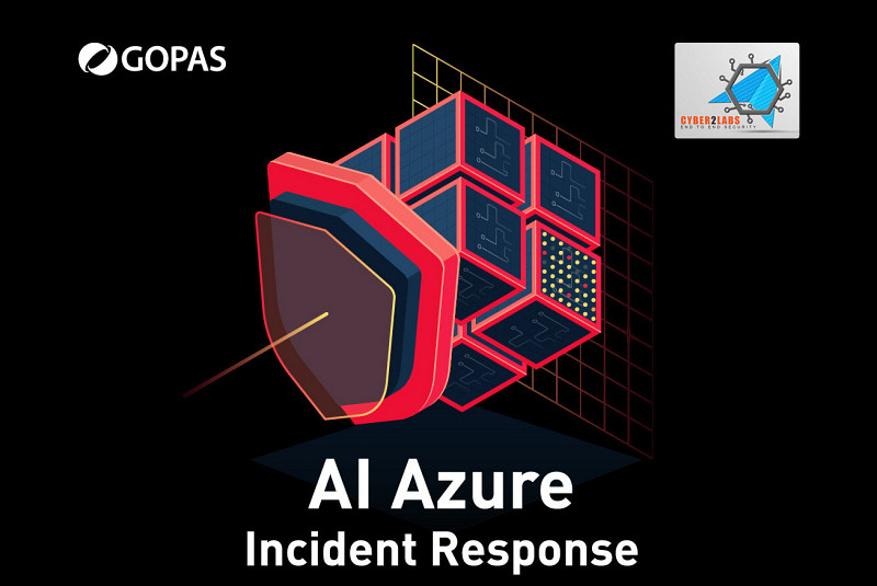 Soust letonho HackerFestu bude i workshop, jak reagovat na incidenty na Azure