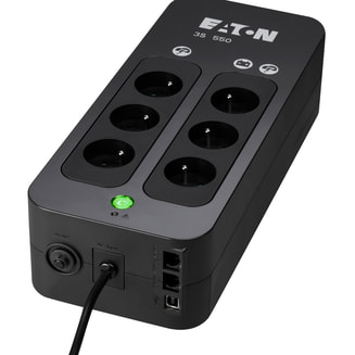 Eaton 3S