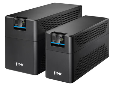 Eaton 5E