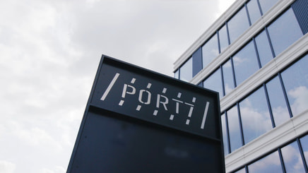 Port7