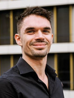 Micha Weiser