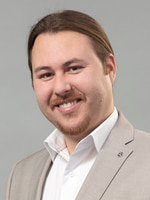 Petr Kocmich