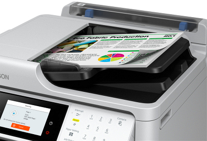 Epson