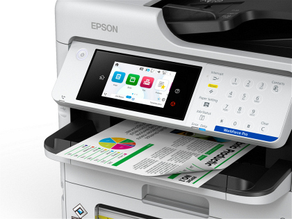 Epson