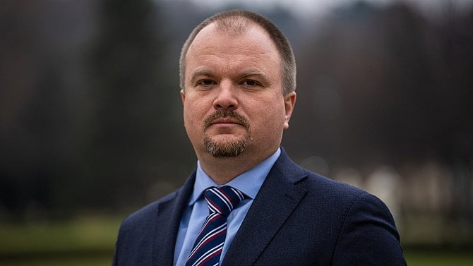 Martin mesrmd - foto ad vldy R