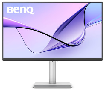 BenQ MA320U