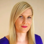 Dana Kovačovičová