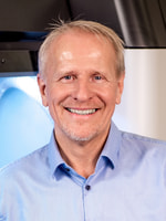 Daniel Adam