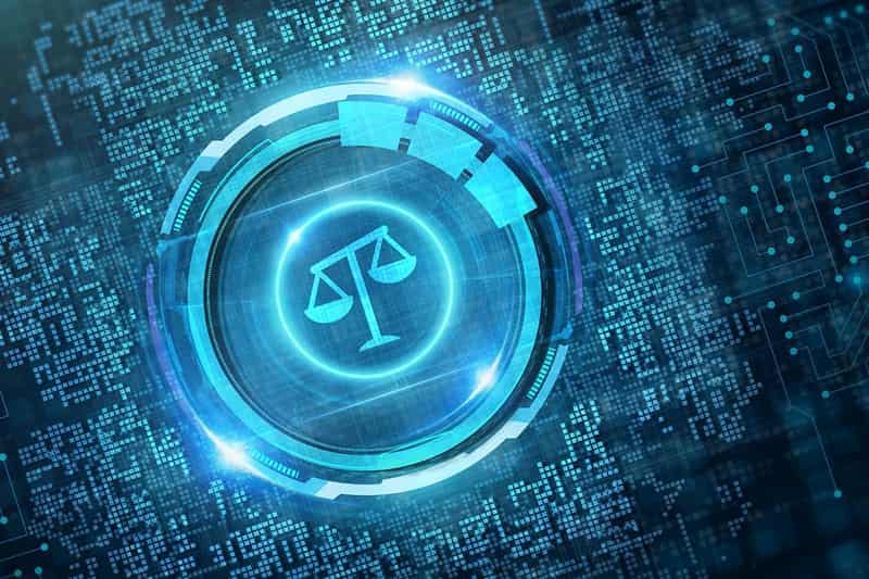 IT mezi paragrafy 2024: NIS2, DORA, CER, eIDAS 2.0 a dal