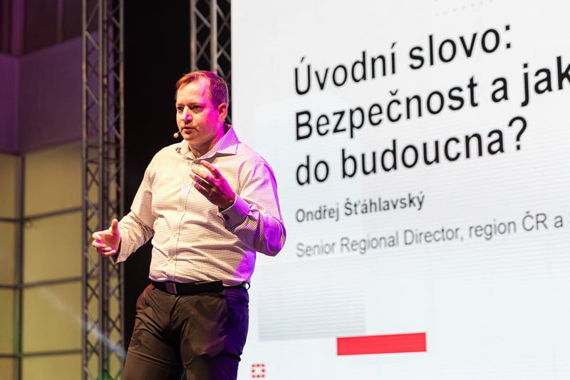 Ondej hlavsk