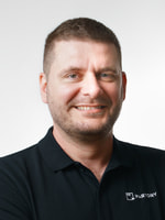 Jakub Málek