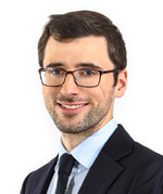 Ondřej Syllaba