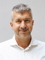 Tomáš Skála