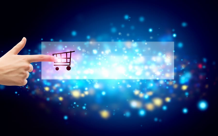 Zoe.ai roziuje svoji nabdku een pro e-shopy o komplexn personalizovan vyhledvn