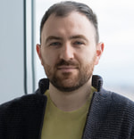 Artem Markevich