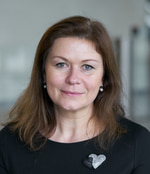 Jana Šilarová