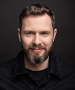 Martin Bene