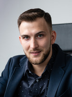 Stanislav TOman