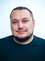 Tom Kocifaj