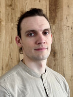 Zdenk Holcman