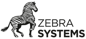 ZEBRA SYSTEMS