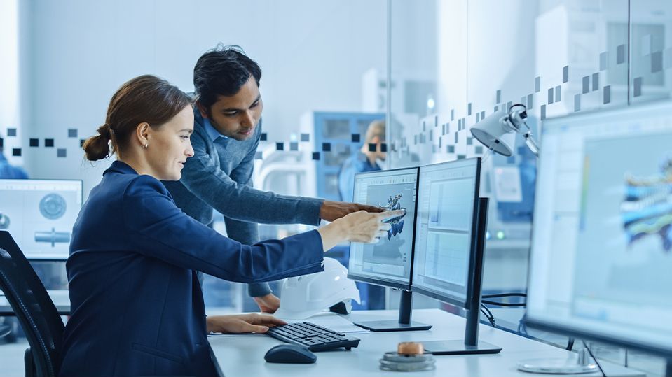 Security AI