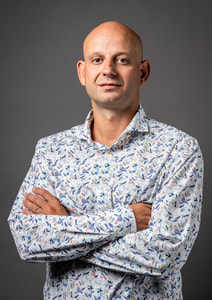 Ji Beran