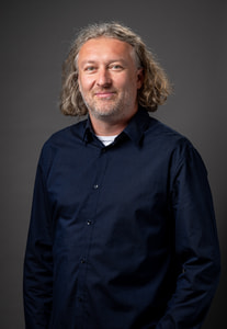Ivo Jiiek