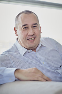 Michal Štusák