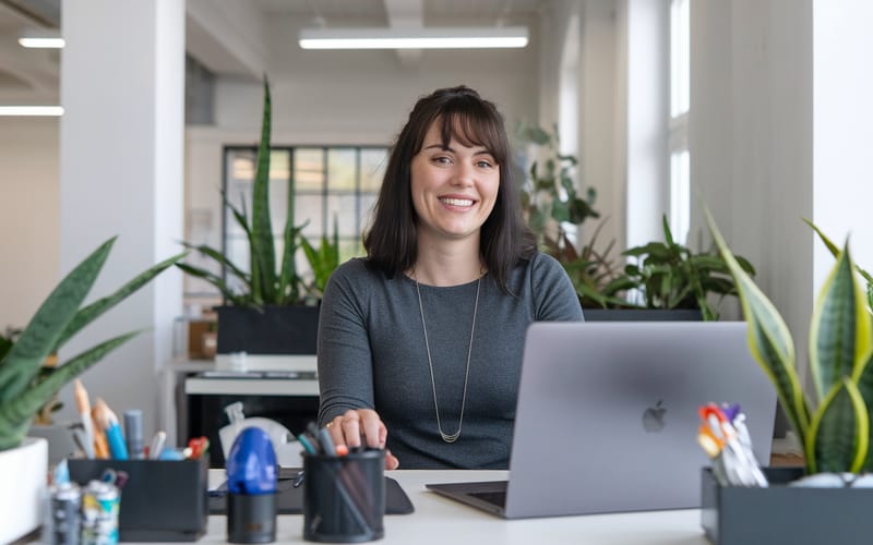 Digitalizace onboardingu novch zamstnanc