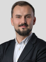 Filip Bajza