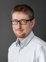 Jakub Hytka