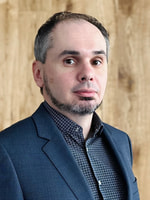 Ji Vaculk