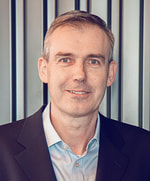 Michal Hladík